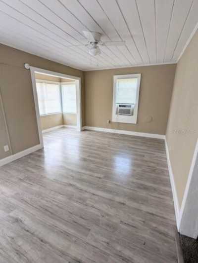 Home For Sale in Winter Haven, Florida