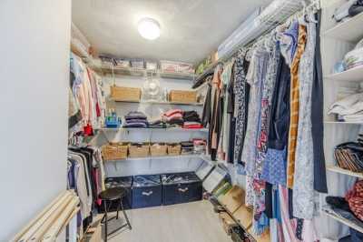 Home For Sale in Andover, Massachusetts