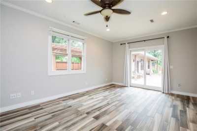 Home For Sale in Rogers, Arkansas