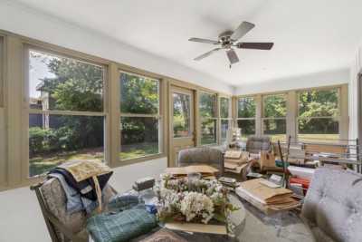 Home For Sale in Springfield, Missouri