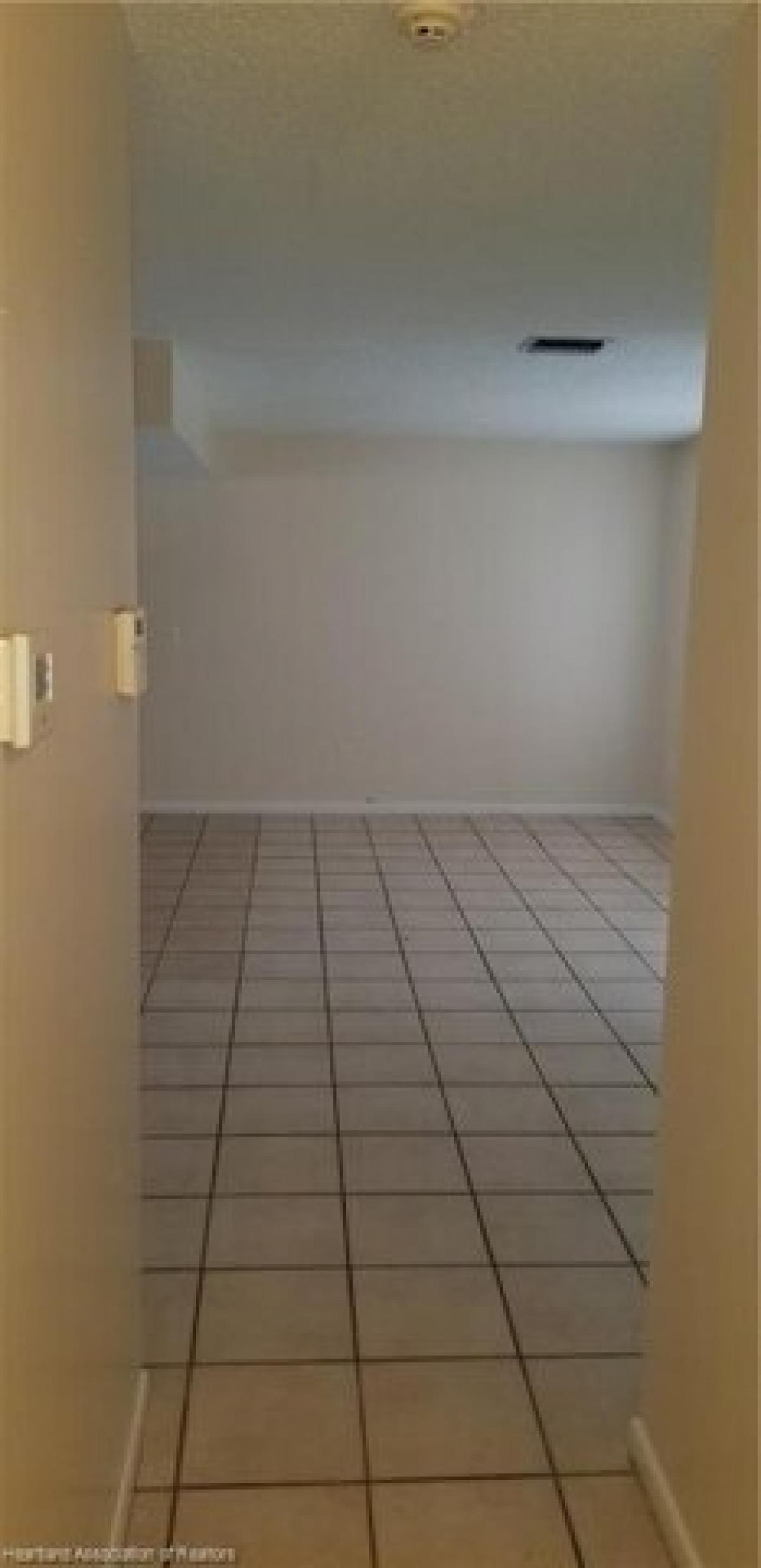 Picture of Home For Sale in Sebring, Florida, United States