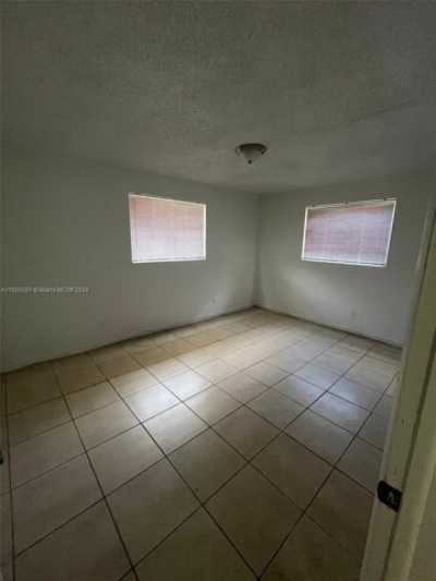 Home For Rent in Miami Gardens, Florida