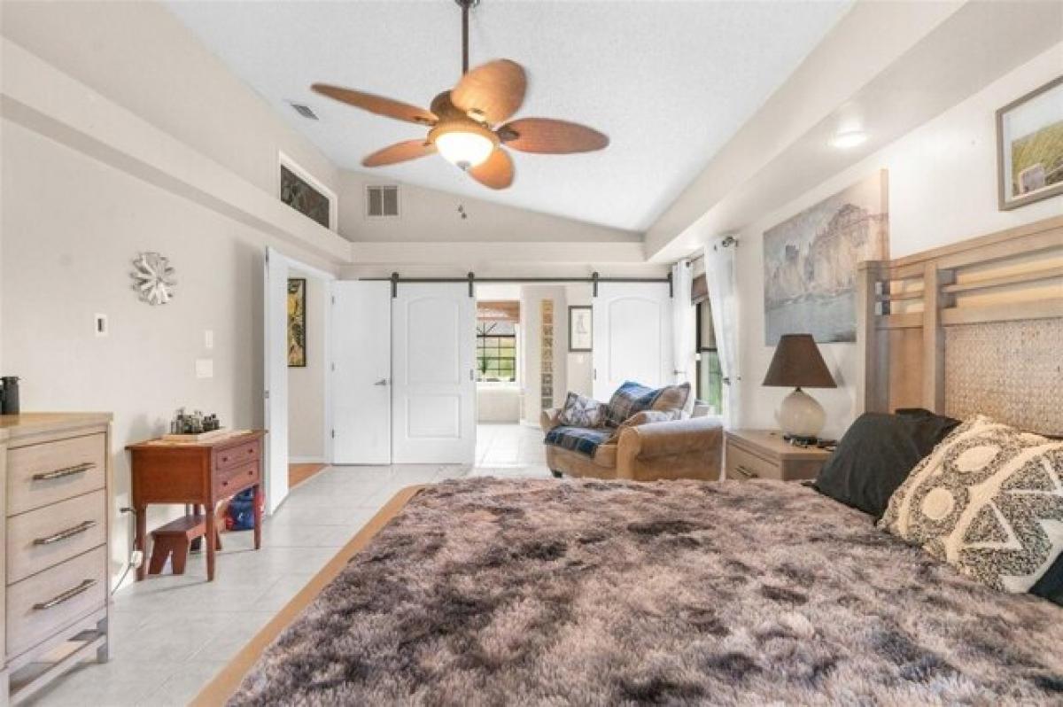 Picture of Home For Sale in Hudson, Florida, United States