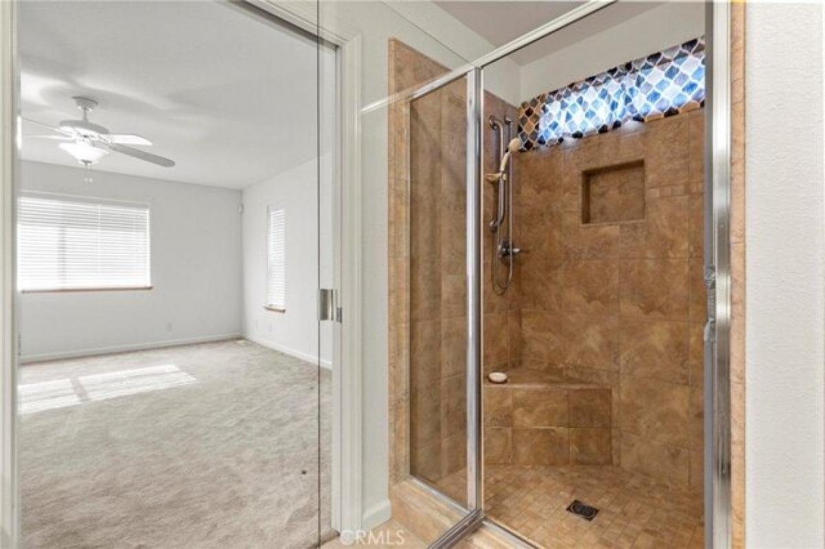 Picture of Home For Sale in Oroville, California, United States