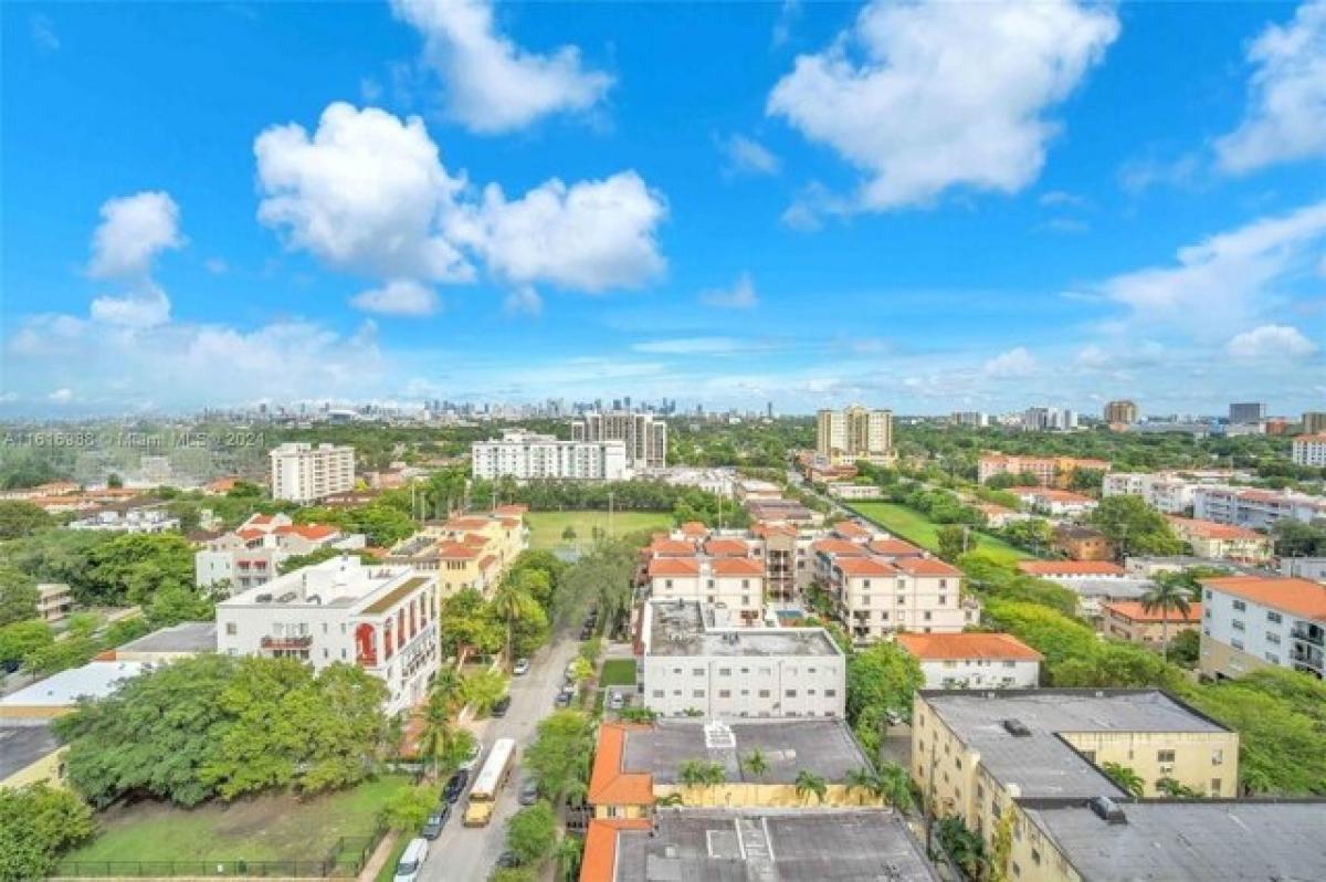 Picture of Home For Rent in Coral Gables, Florida, United States