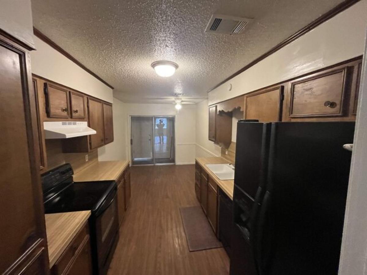 Picture of Home For Rent in Beaumont, Texas, United States