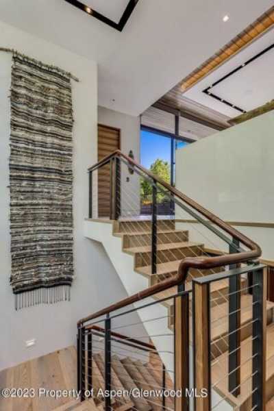 Home For Rent in Aspen, Colorado