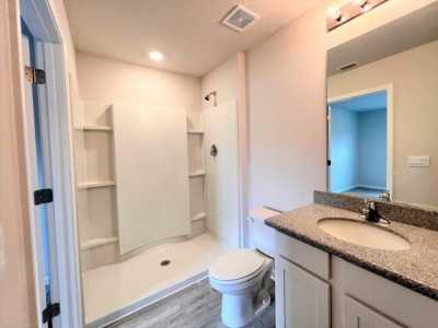 Home For Sale in Crestview, Florida