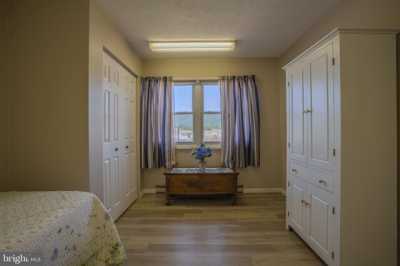 Home For Sale in Martinsburg, West Virginia