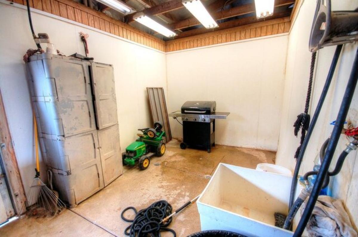 Picture of Residential Land For Sale in Morris, Illinois, United States