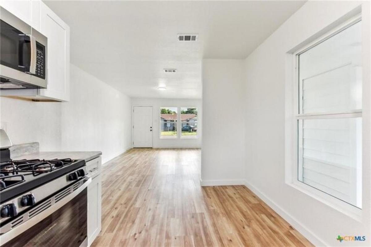 Picture of Home For Sale in Killeen, Texas, United States