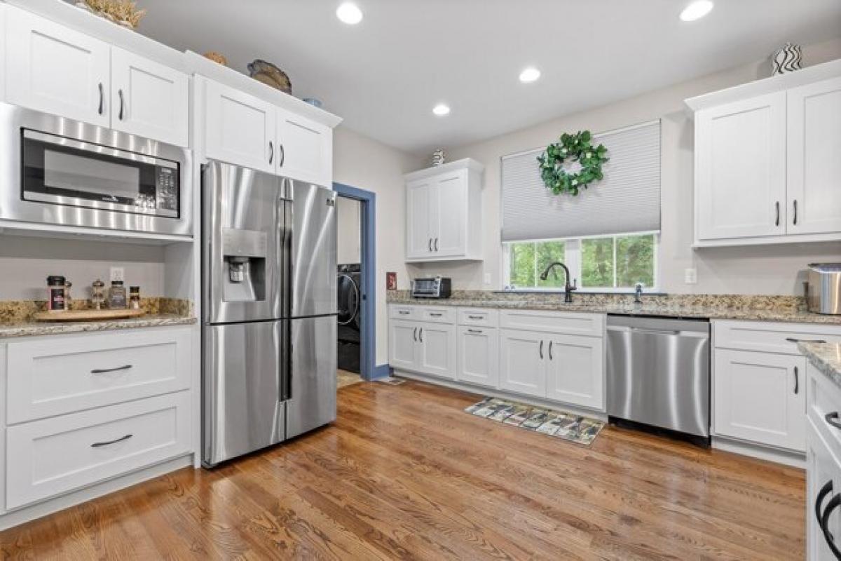 Picture of Home For Sale in Dunlap, Tennessee, United States