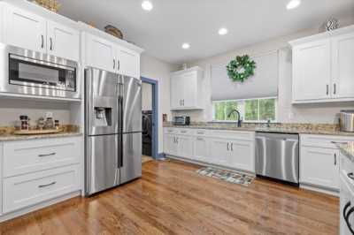 Home For Sale in Dunlap, Tennessee