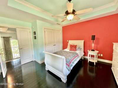 Home For Sale in Elizabethtown, Kentucky