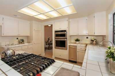 Home For Sale in Folsom, California