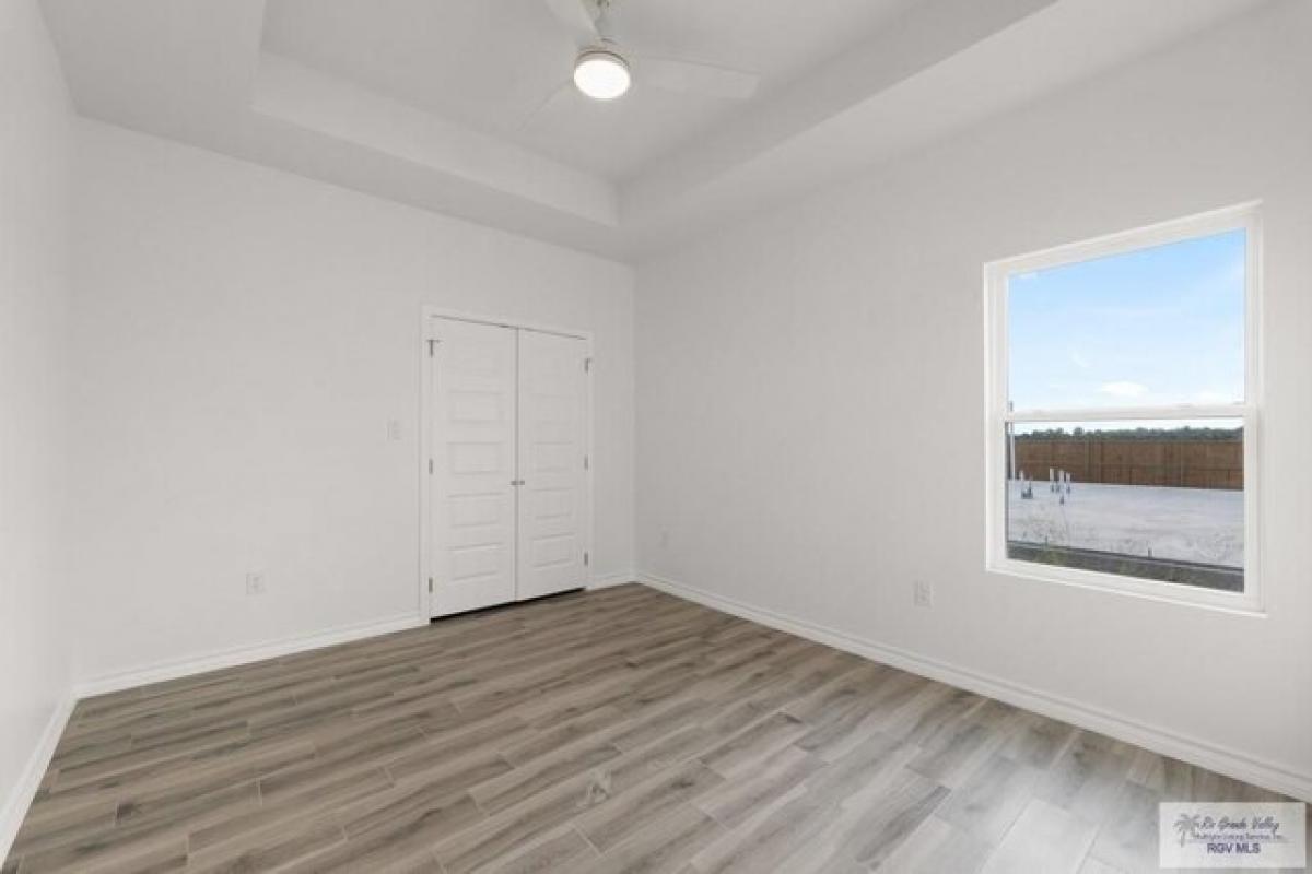 Picture of Home For Sale in Brownsville, Texas, United States