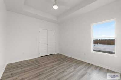 Home For Sale in Brownsville, Texas