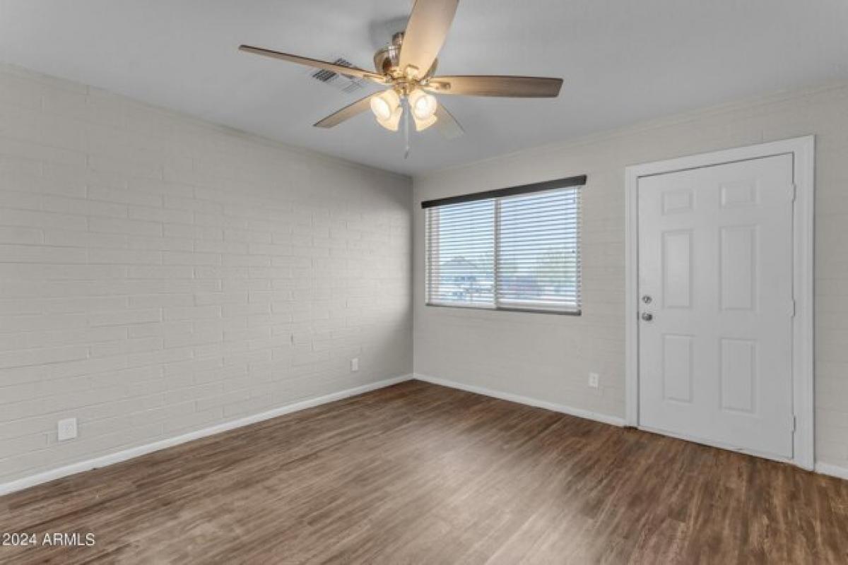 Picture of Home For Sale in Casa Grande, Arizona, United States