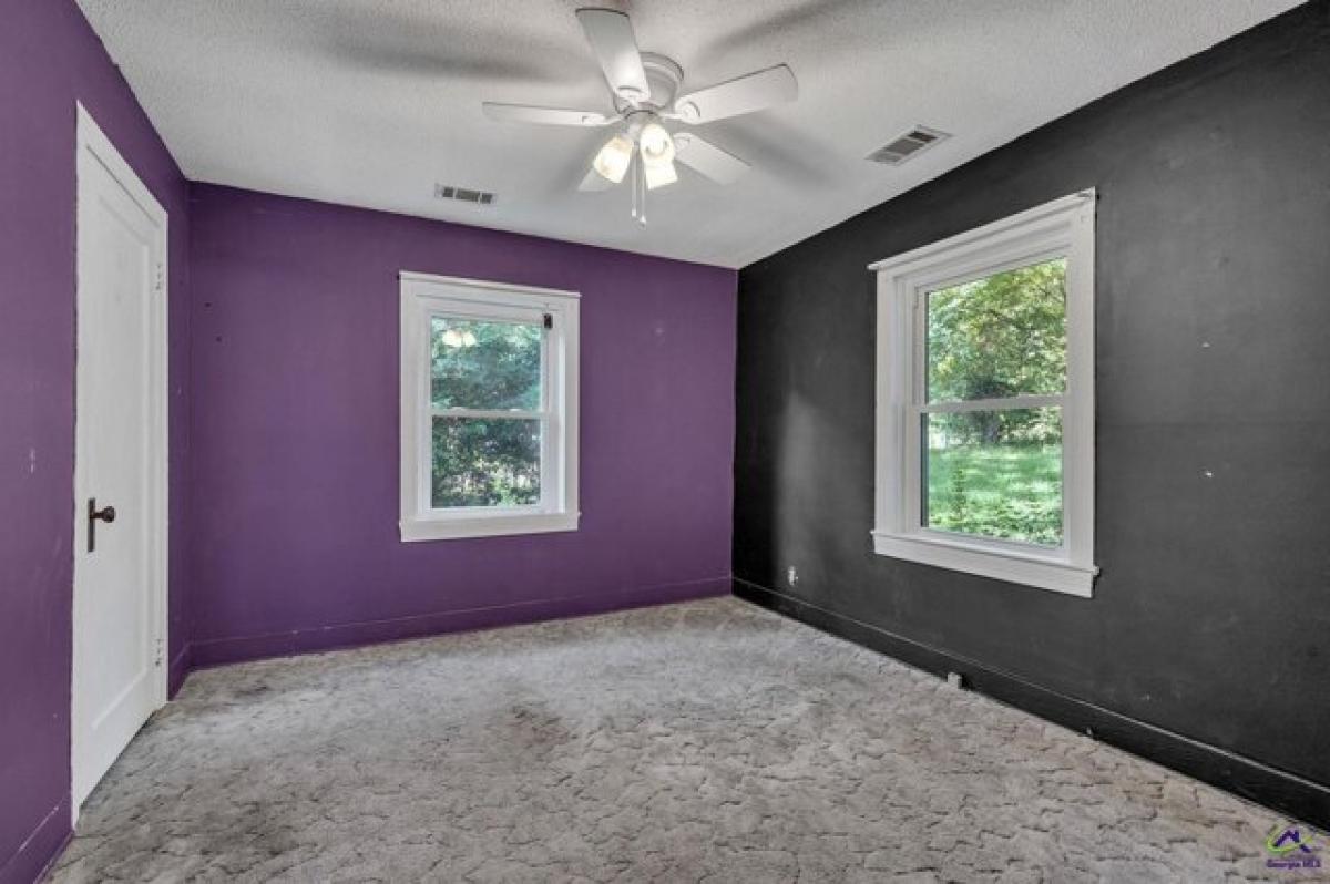 Picture of Home For Sale in Perry, Georgia, United States