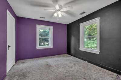 Home For Sale in Perry, Georgia