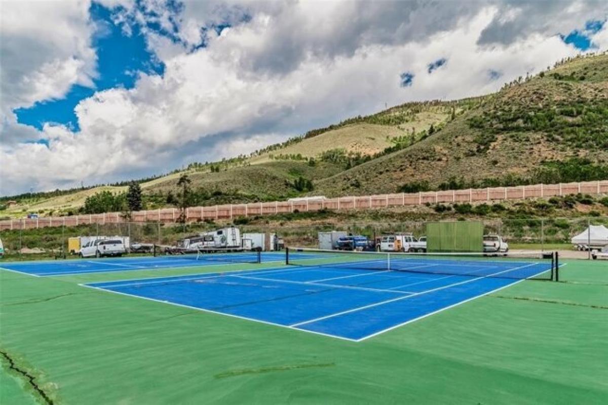 Picture of Home For Sale in Dillon, Colorado, United States