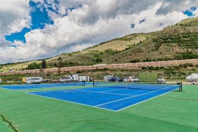 Home For Sale in Dillon, Colorado