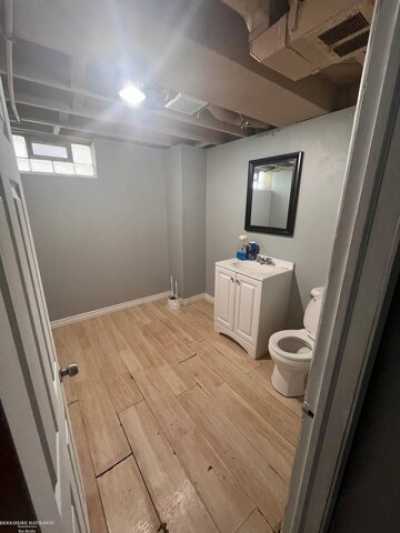 Home For Sale in Roseville, Michigan