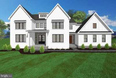 Home For Sale in Mechanicsburg, Pennsylvania