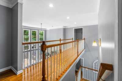 Home For Sale in Douglasville, Georgia