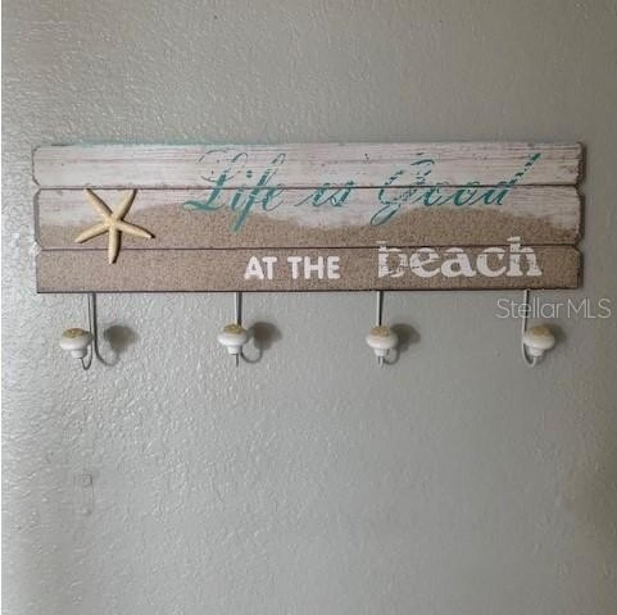 Picture of Home For Rent in Clearwater, Florida, United States