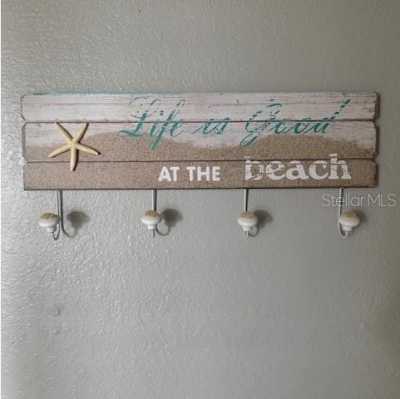 Home For Rent in Clearwater, Florida