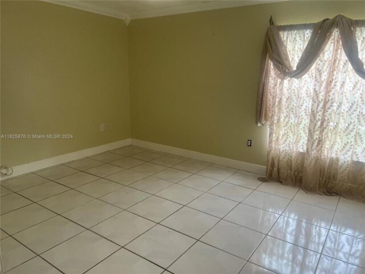 Picture of Home For Rent in Hialeah, Florida, United States