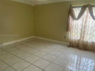 Home For Rent in Hialeah, Florida