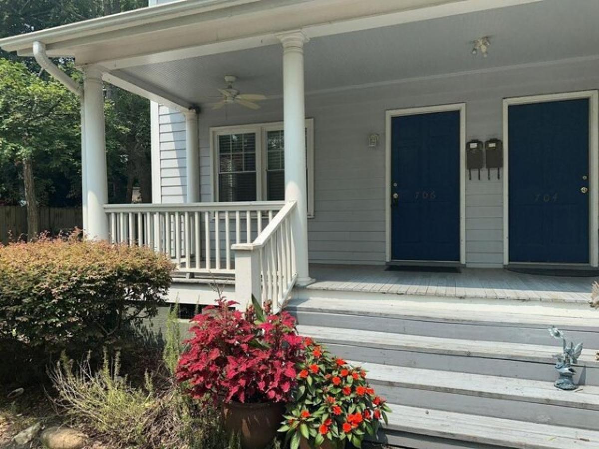 Picture of Home For Rent in Raleigh, North Carolina, United States