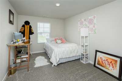 Home For Sale in Urbandale, Iowa