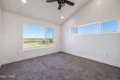 Home For Sale in Concho, Arizona