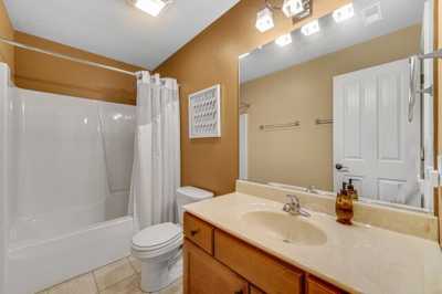 Home For Sale in Valparaiso, Indiana