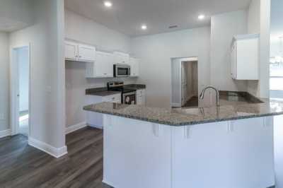 Home For Sale in Crestview, Florida