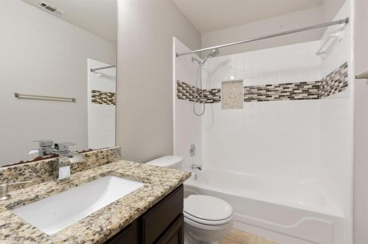 Picture of Home For Rent in Pflugerville, Texas, United States