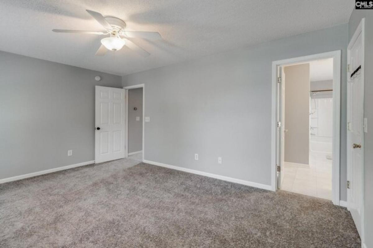 Picture of Home For Sale in Sumter, South Carolina, United States