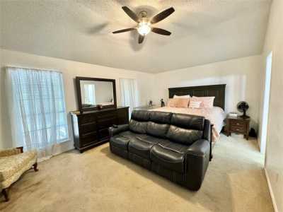 Home For Sale in Grand Prairie, Texas