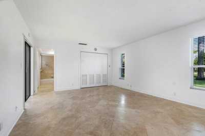 Home For Sale in Atlantis, Florida