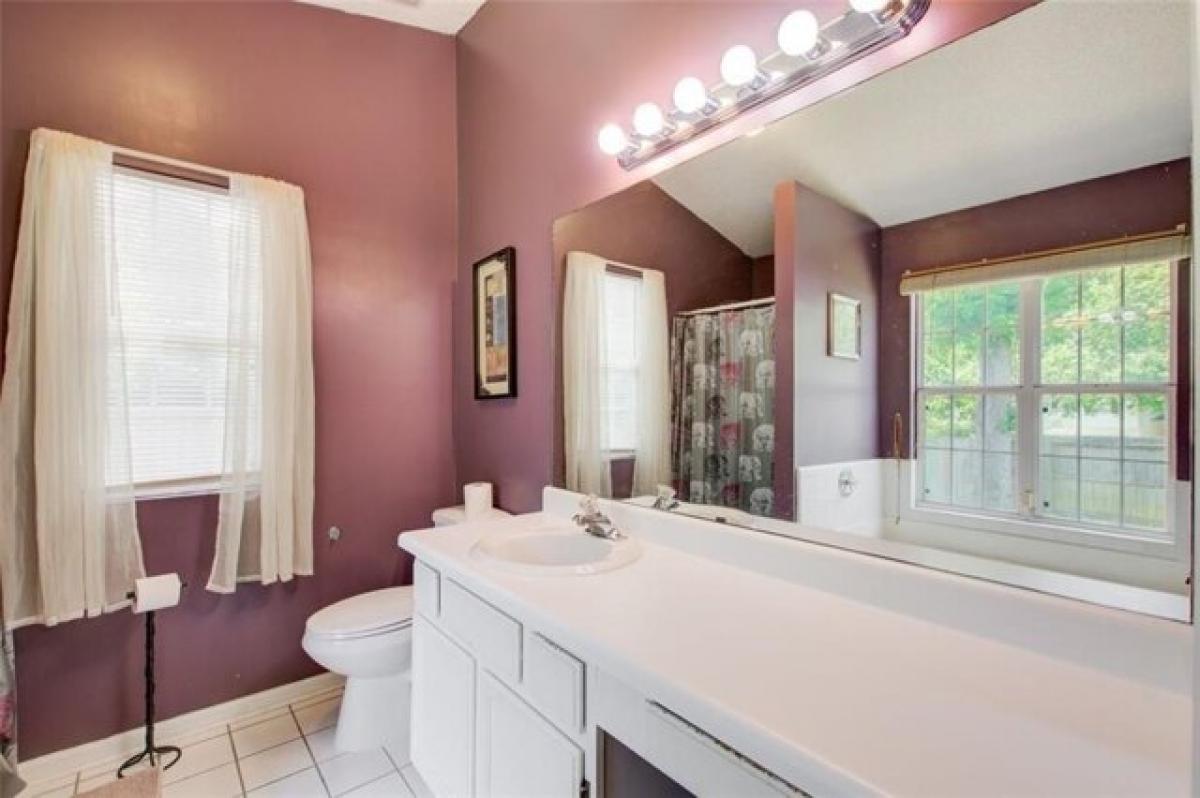 Picture of Home For Sale in Lithonia, Georgia, United States