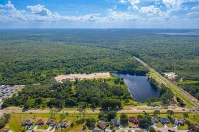 Residential Land For Sale in Kissimmee, Florida