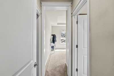 Home For Sale in Medford, Oregon