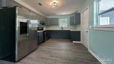 Home For Rent in Pensacola, Florida