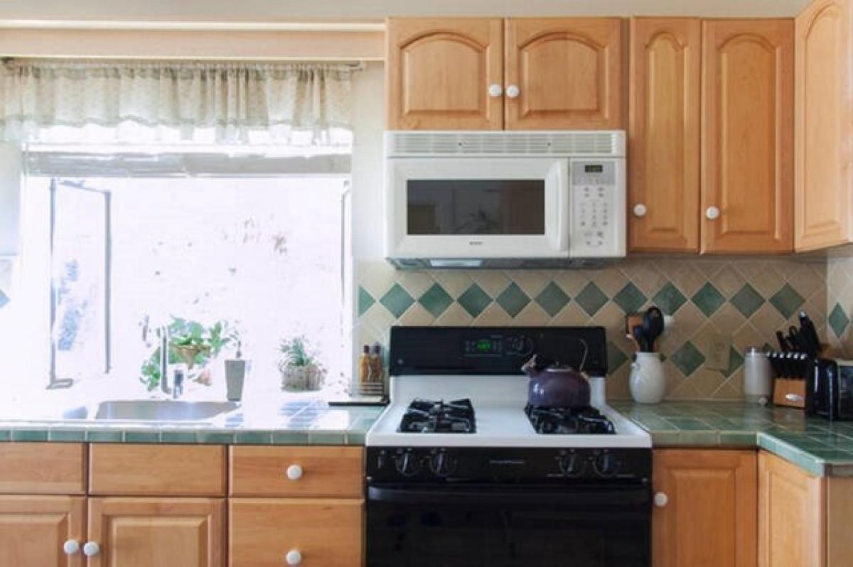 Picture of Home For Rent in Santa Barbara, California, United States