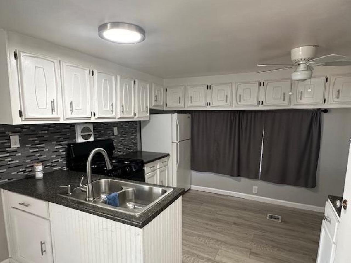 Picture of Home For Sale in Fresno, California, United States