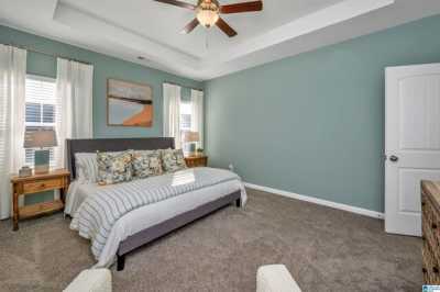 Home For Sale in Bessemer, Alabama