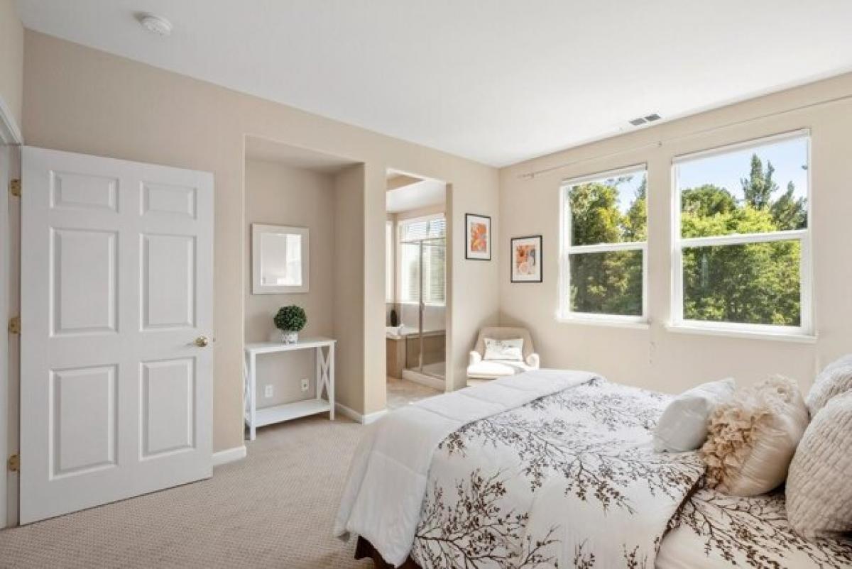 Picture of Home For Sale in San Jose, California, United States